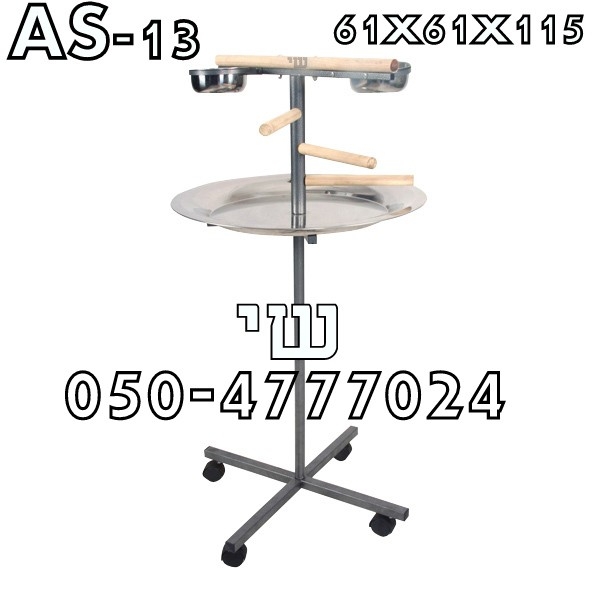 תמונה 5