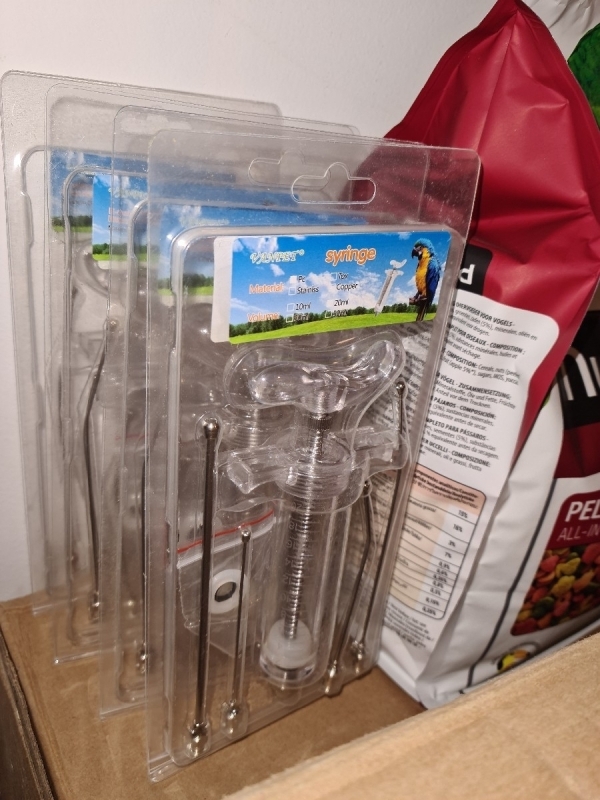 תמונה 2