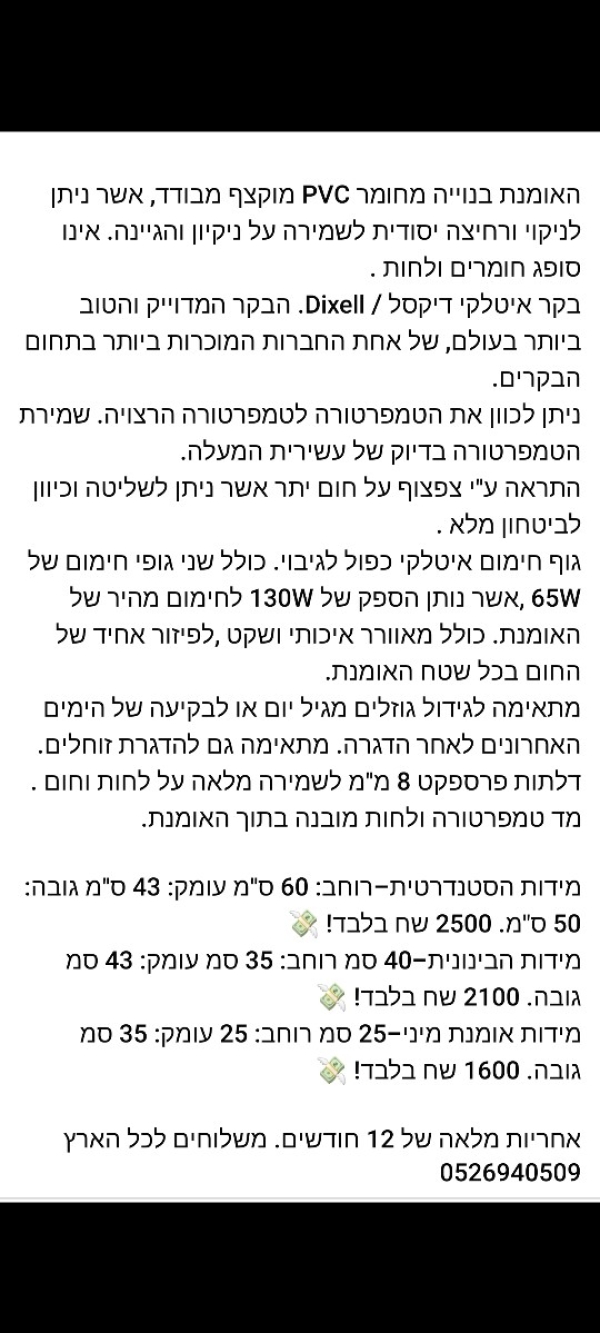 תמונה 6