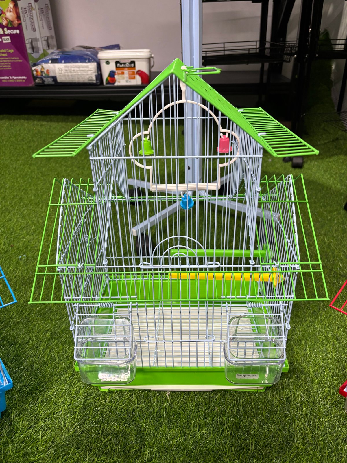 תמונה 6