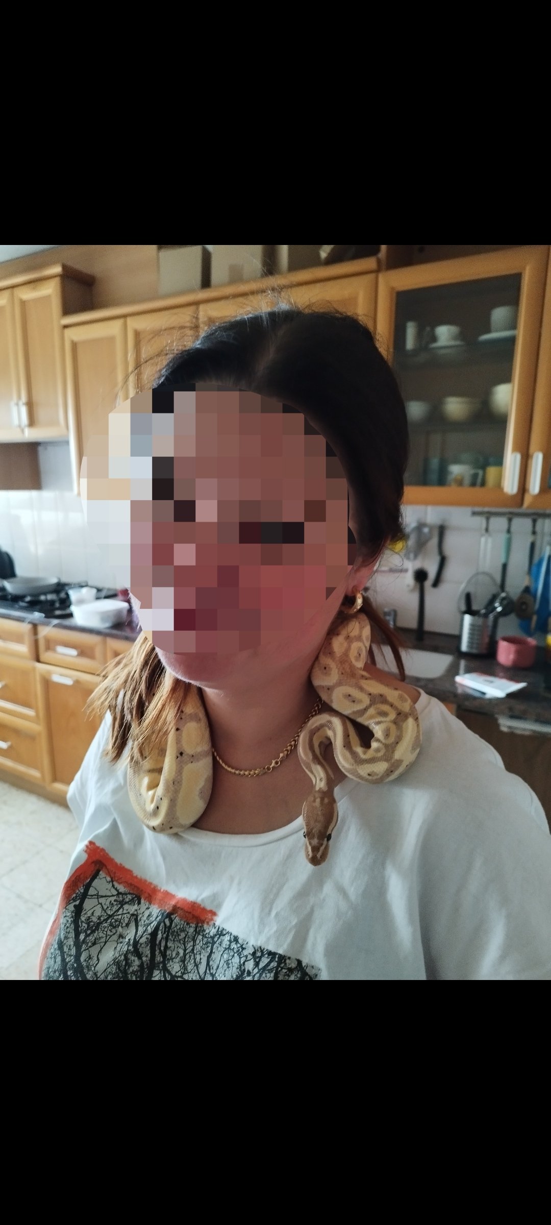 תמונה 4