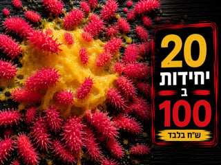 ספרינגטיילס Spiky Red Thai