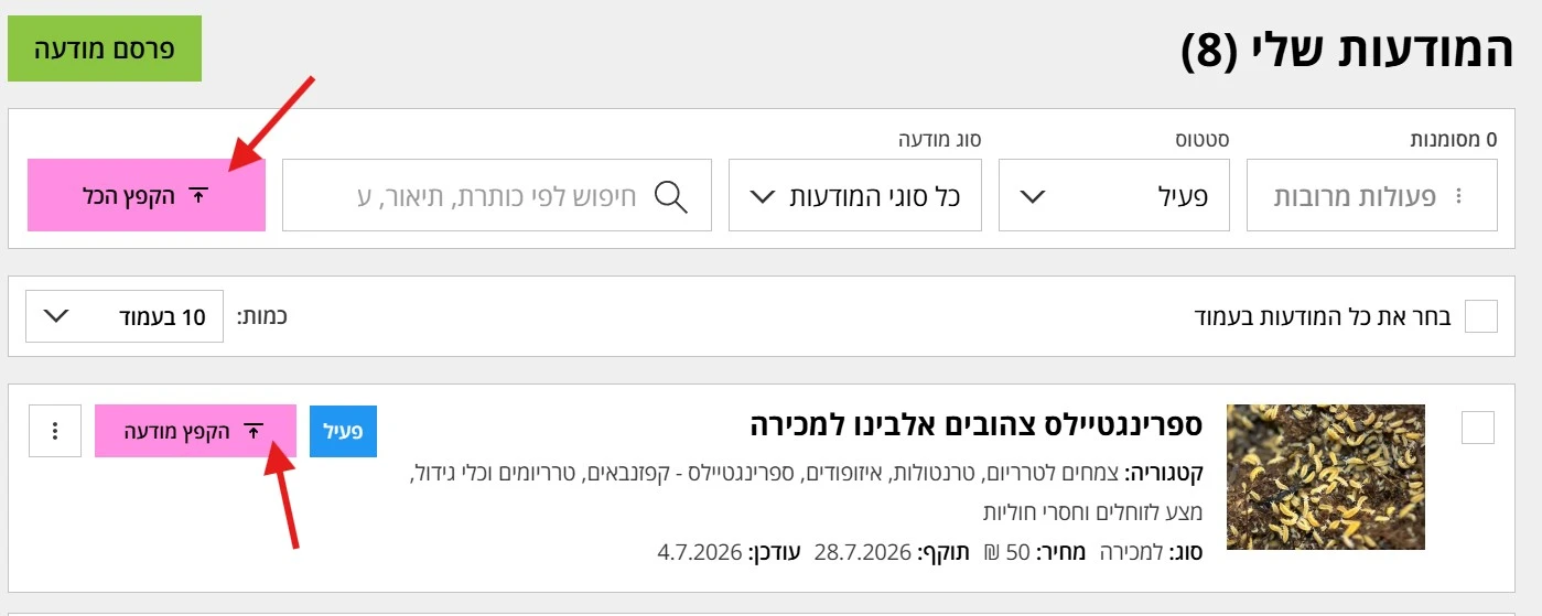 תיאור Alt חסר