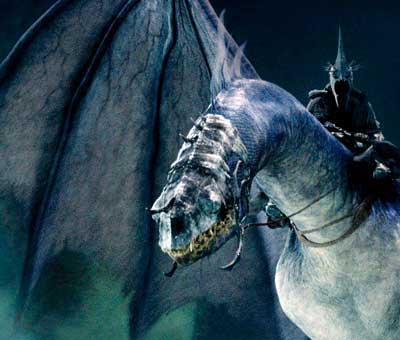 witch-king.jpg