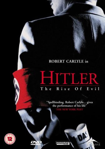 rise_of_evil.jpg
