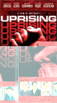 84506.jpg