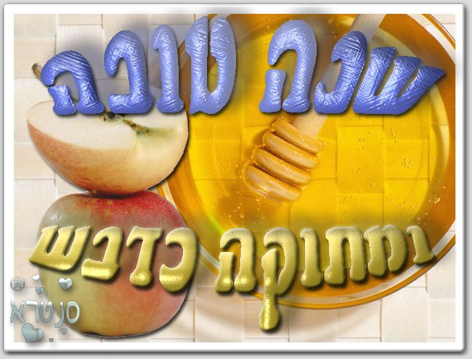 טובה2.jpg