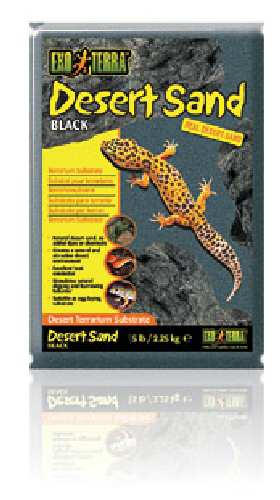 desert_sand_black_l.jpg