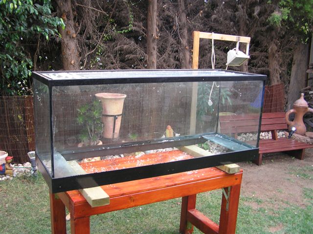 P9280003.JPG