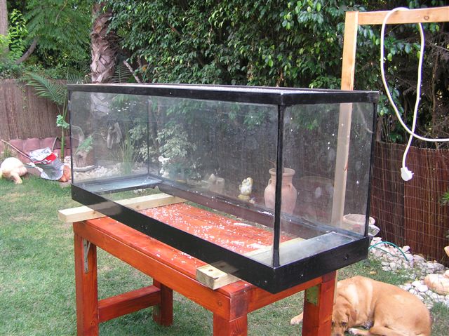 P9280004.JPG
