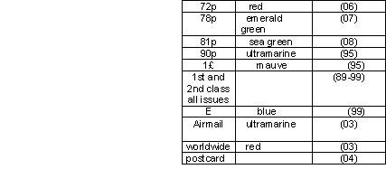 list2.jpg