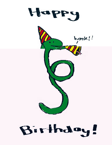 birthdaysnakewwwpc9.jpg