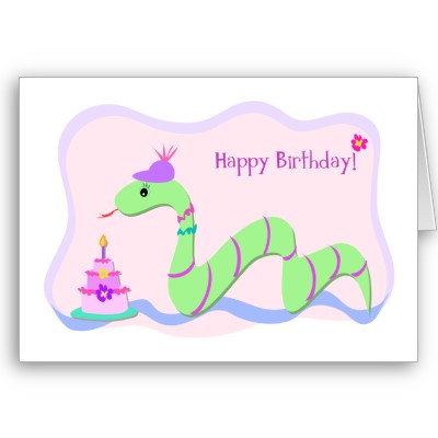 happy_birthday_snake_card-p137007379775136689q53o_400.jpg