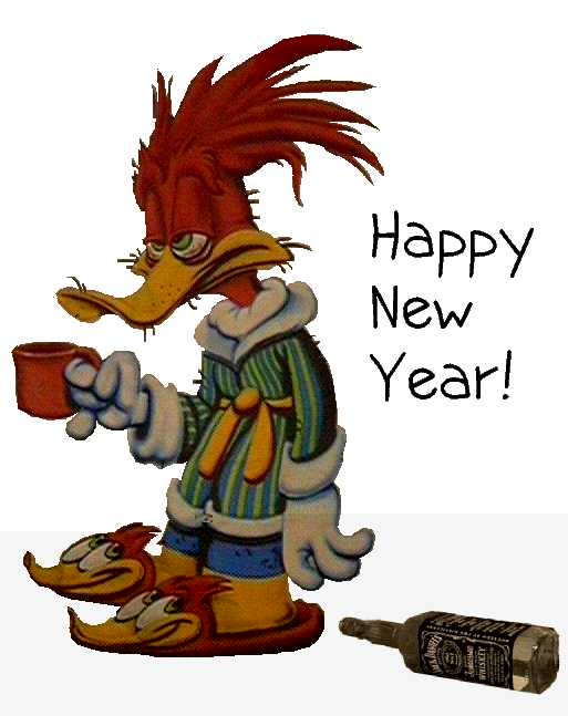 happynewyear-2000.jpg