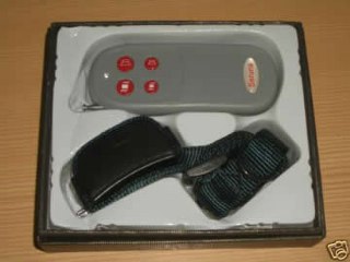 200992354932.jpg