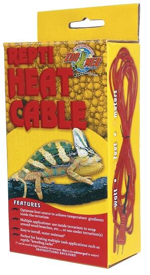 zoo_heatcable.jpg