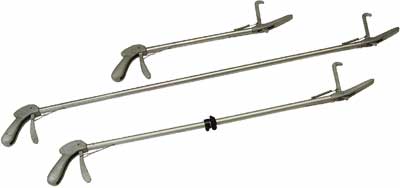 lucky%2520reptile%2520tongs.jpg