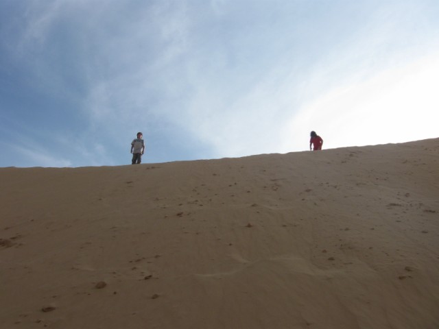 IMG_3524 [640x480].jpg