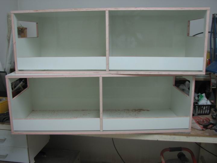 Resize of 01.JPG