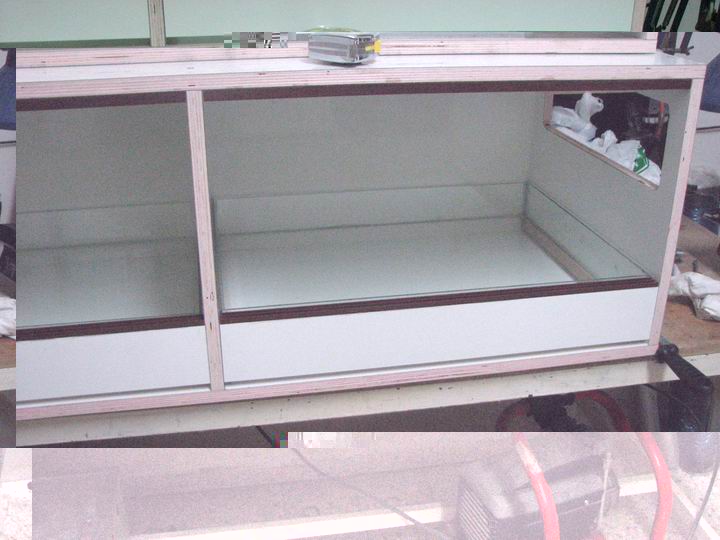 Resize of 08.JPG