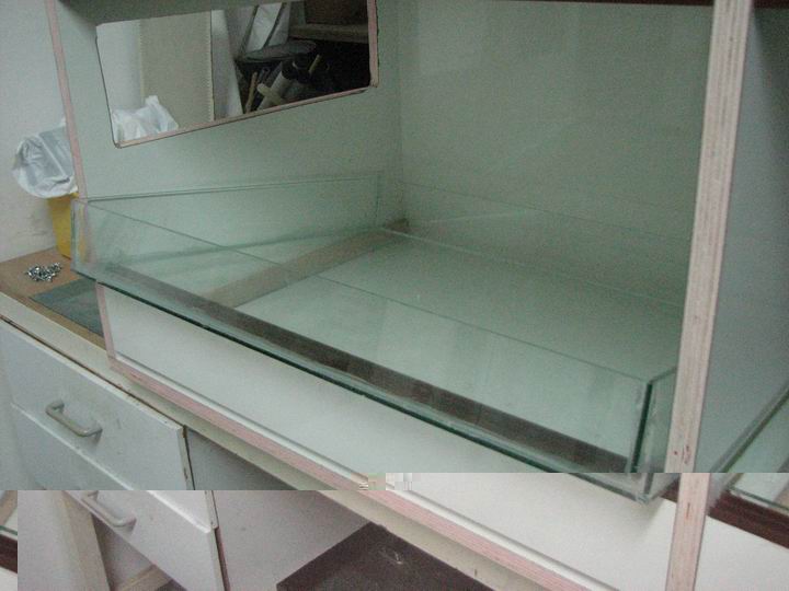 Resize of 13.JPG