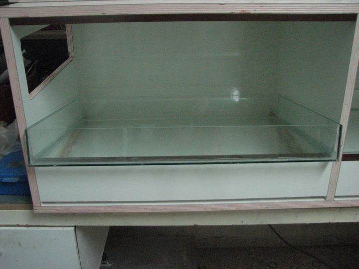 Resize of 14.JPG