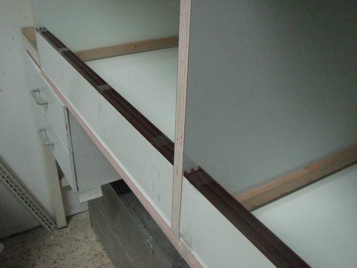 Resize of 06.JPG