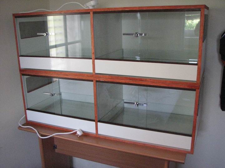 Resize of 29.JPG