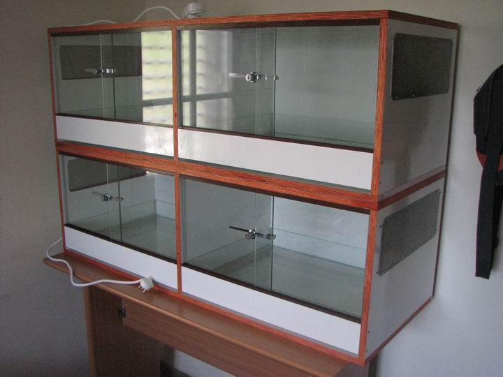 Resize of 28.JPG
