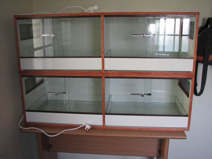 Resize of 27.JPG