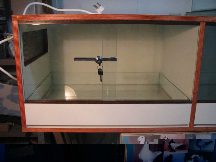 Resize of 25.JPG