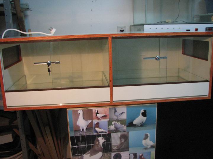 Resize of 26.JPG