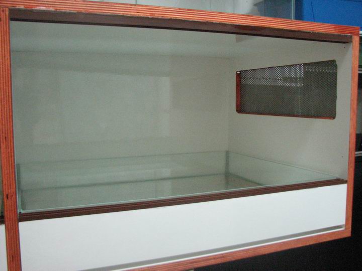 Resize of 20.JPG