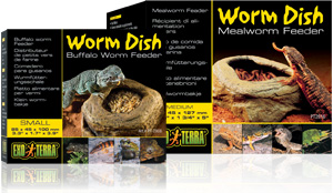 worm_dish_pack.jpg