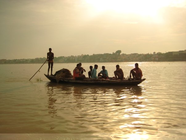 ganges1.jpg