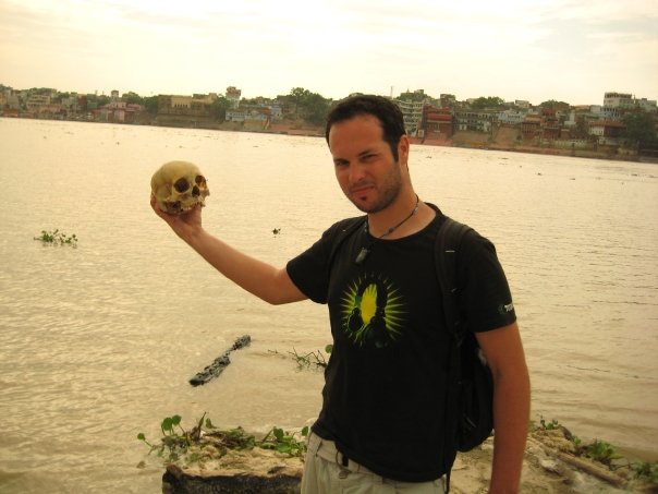 ganges2.jpg