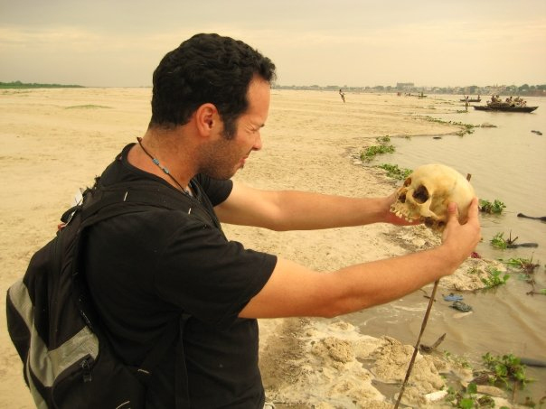 ganges3.jpg