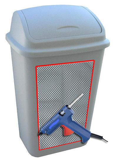 garbage3.jpg