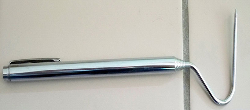 telescoping.jpg