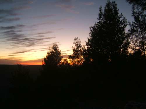 DSCF3203.JPG