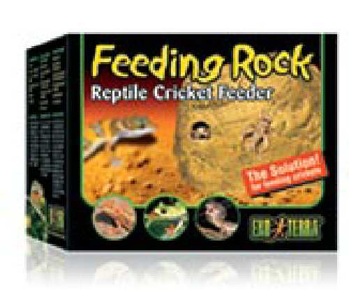 cricket_feeder_l.jpg