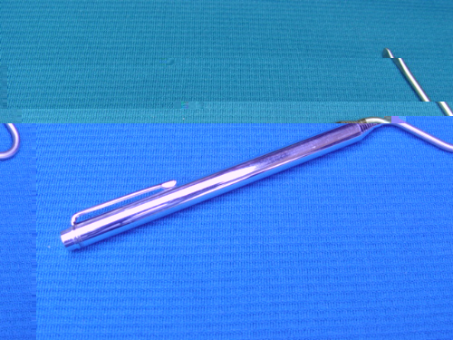 collapseable_hook_sm_1.jpg