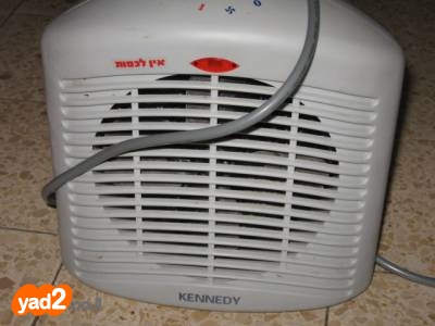 o3_2_1_181666_20110417160428.jpg
