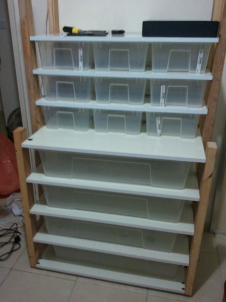 2011.04.15.19.08.59.jpg