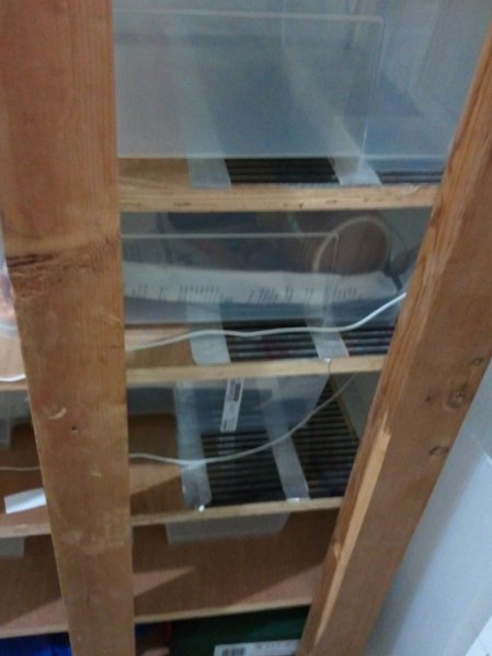 2011.07.12.01.08.40.jpg