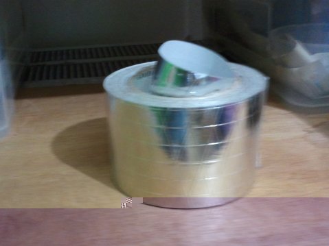 2011.07.12.01.34.35.jpg