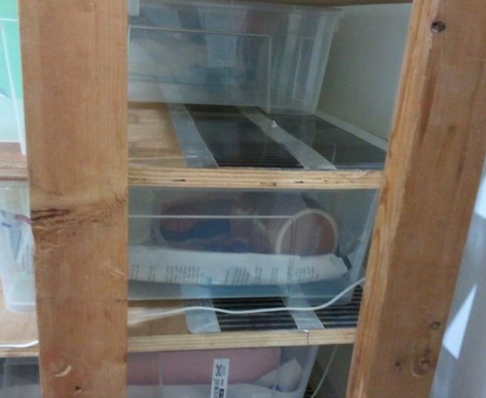 2011.07.12.01.25.43.000.jpg