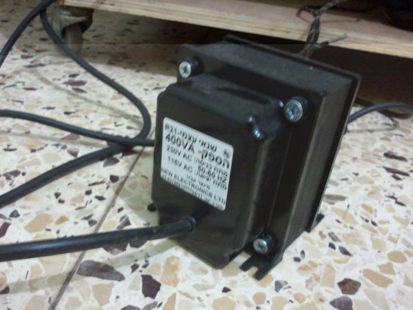 2011.07.12.01.10.11.jpg