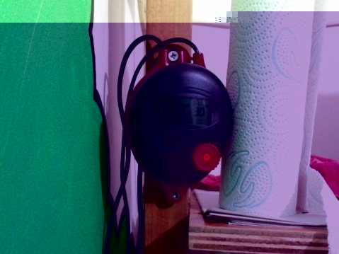 2011.07.12.01.25.07.jpg