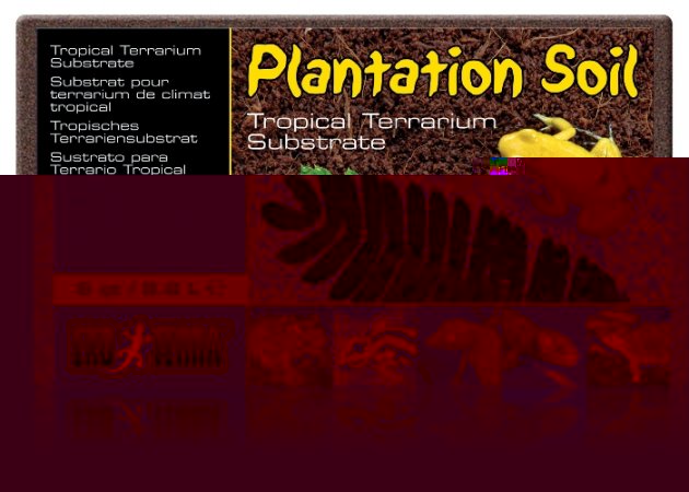 exoterra_plantationsoil.jpg